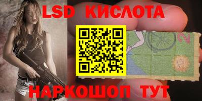 тгк Будённовск