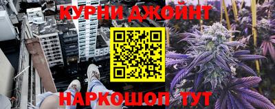 тгк Будённовск