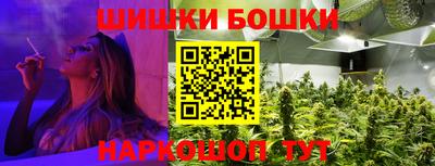 тгк Будённовск