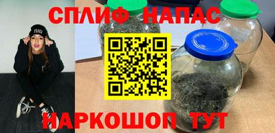 тгк Будённовск